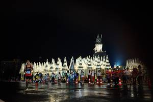 BIB: 
                            <button type="button" onclick="openModal(16395768)" class="btn btn-primary btn-sm float-right btn-popup" data-toggle="modal" data-target=".modal-high-quality">
                        <i class="fas fa-shopping-cart"></i> Add to Cart
                    </button>
                                            <button type="button" onclick="isThisMe(16395768, true)" class="btn btn-success btn-sm float-right btn-popup btn-isme hidden" data-toggle="tooltip" data-placement="bottom" title="นี่คือรูปของคุณใช่ไหม คลิกที่นี่เพื่อเอาเข้าอัลบั้ม">
                        <i class="fas fa-plus"></i> Add to album
                    </button>
                    <button type="button" onclick="isThisMe(16395768, false)" class="btn btn-warning btn-sm float-right btn-popup btn-isnotme hidden">
                        <i class="fas fa-ban"></i> Remove from album
                    </button>