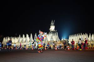 BIB: 
                            <button type="button" onclick="openModal(17333535)" class="btn btn-primary btn-sm float-right btn-popup" data-toggle="modal" data-target=".modal-high-quality">
                        <i class="fas fa-shopping-cart"></i> Add to Cart
                    </button>
                                            <button type="button" onclick="isThisMe(17333535, true)" class="btn btn-success btn-sm float-right btn-popup btn-isme hidden" data-toggle="tooltip" data-placement="bottom" title="นี่คือรูปของคุณใช่ไหม คลิกที่นี่เพื่อเอาเข้าอัลบั้ม">
                        <i class="fas fa-plus"></i> Add to album
                    </button>
                    <button type="button" onclick="isThisMe(17333535, false)" class="btn btn-warning btn-sm float-right btn-popup btn-isnotme hidden">
                        <i class="fas fa-ban"></i> Remove from album
                    </button>