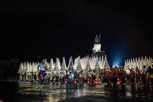 BIB: 
                            <button type="button" onclick="openModal(16395662)" class="btn btn-primary btn-sm float-right btn-popup" data-toggle="modal" data-target=".modal-high-quality">
                        <i class="fas fa-shopping-cart"></i> Add to Cart
                    </button>
                                            <button type="button" onclick="isThisMe(16395662, true)" class="btn btn-success btn-sm float-right btn-popup btn-isme hidden" data-toggle="tooltip" data-placement="bottom" title="นี่คือรูปของคุณใช่ไหม คลิกที่นี่เพื่อเอาเข้าอัลบั้ม">
                        <i class="fas fa-plus"></i> Add to album
                    </button>
                    <button type="button" onclick="isThisMe(16395662, false)" class="btn btn-warning btn-sm float-right btn-popup btn-isnotme hidden">
                        <i class="fas fa-ban"></i> Remove from album
                    </button>