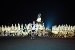 BIB: 
                            <button type="button" onclick="openModal(17348627)" class="btn btn-primary btn-sm float-right btn-popup" data-toggle="modal" data-target=".modal-high-quality">
                        <i class="fas fa-shopping-cart"></i> Add to Cart
                    </button>
                                            <button type="button" onclick="isThisMe(17348627, true)" class="btn btn-success btn-sm float-right btn-popup btn-isme hidden" data-toggle="tooltip" data-placement="bottom" title="นี่คือรูปของคุณใช่ไหม คลิกที่นี่เพื่อเอาเข้าอัลบั้ม">
                        <i class="fas fa-plus"></i> Add to album
                    </button>
                    <button type="button" onclick="isThisMe(17348627, false)" class="btn btn-warning btn-sm float-right btn-popup btn-isnotme hidden">
                        <i class="fas fa-ban"></i> Remove from album
                    </button>