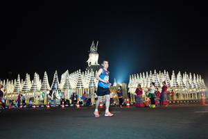 BIB: 
                            <button type="button" onclick="openModal(17333326)" class="btn btn-primary btn-sm float-right btn-popup" data-toggle="modal" data-target=".modal-high-quality">
                        <i class="fas fa-shopping-cart"></i> Add to Cart
                    </button>
                                            <button type="button" onclick="isThisMe(17333326, true)" class="btn btn-success btn-sm float-right btn-popup btn-isme hidden" data-toggle="tooltip" data-placement="bottom" title="นี่คือรูปของคุณใช่ไหม คลิกที่นี่เพื่อเอาเข้าอัลบั้ม">
                        <i class="fas fa-plus"></i> Add to album
                    </button>
                    <button type="button" onclick="isThisMe(17333326, false)" class="btn btn-warning btn-sm float-right btn-popup btn-isnotme hidden">
                        <i class="fas fa-ban"></i> Remove from album
                    </button>