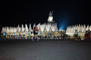 BIB: 
                            <button type="button" onclick="openModal(17352129)" class="btn btn-primary btn-sm float-right btn-popup" data-toggle="modal" data-target=".modal-high-quality">
                        <i class="fas fa-shopping-cart"></i> Add to Cart
                    </button>
                                            <button type="button" onclick="isThisMe(17352129, true)" class="btn btn-success btn-sm float-right btn-popup btn-isme hidden" data-toggle="tooltip" data-placement="bottom" title="นี่คือรูปของคุณใช่ไหม คลิกที่นี่เพื่อเอาเข้าอัลบั้ม">
                        <i class="fas fa-plus"></i> Add to album
                    </button>
                    <button type="button" onclick="isThisMe(17352129, false)" class="btn btn-warning btn-sm float-right btn-popup btn-isnotme hidden">
                        <i class="fas fa-ban"></i> Remove from album
                    </button>