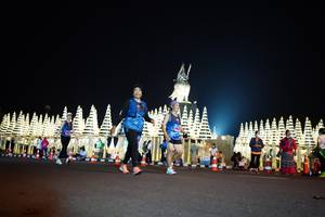 BIB: 
                            <button type="button" onclick="openModal(17341261)" class="btn btn-primary btn-sm float-right btn-popup" data-toggle="modal" data-target=".modal-high-quality">
                        <i class="fas fa-shopping-cart"></i> Add to Cart
                    </button>
                                            <button type="button" onclick="isThisMe(17341261, true)" class="btn btn-success btn-sm float-right btn-popup btn-isme hidden" data-toggle="tooltip" data-placement="bottom" title="นี่คือรูปของคุณใช่ไหม คลิกที่นี่เพื่อเอาเข้าอัลบั้ม">
                        <i class="fas fa-plus"></i> Add to album
                    </button>
                    <button type="button" onclick="isThisMe(17341261, false)" class="btn btn-warning btn-sm float-right btn-popup btn-isnotme hidden">
                        <i class="fas fa-ban"></i> Remove from album
                    </button>