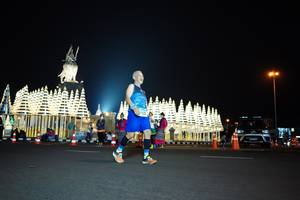 BIB: 
                            <button type="button" onclick="openModal(17335574)" class="btn btn-primary btn-sm float-right btn-popup" data-toggle="modal" data-target=".modal-high-quality">
                        <i class="fas fa-shopping-cart"></i> Add to Cart
                    </button>
                                            <button type="button" onclick="isThisMe(17335574, true)" class="btn btn-success btn-sm float-right btn-popup btn-isme hidden" data-toggle="tooltip" data-placement="bottom" title="นี่คือรูปของคุณใช่ไหม คลิกที่นี่เพื่อเอาเข้าอัลบั้ม">
                        <i class="fas fa-plus"></i> Add to album
                    </button>
                    <button type="button" onclick="isThisMe(17335574, false)" class="btn btn-warning btn-sm float-right btn-popup btn-isnotme hidden">
                        <i class="fas fa-ban"></i> Remove from album
                    </button>