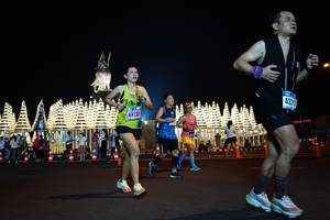 BIB: 429, 44227, 
                            <button type="button" onclick="openModal(17185105)" class="btn btn-primary btn-sm float-right btn-popup" data-toggle="modal" data-target=".modal-high-quality">
                        <i class="fas fa-shopping-cart"></i> Add to Cart
                    </button>
                                            <button type="button" onclick="isThisMe(17185105, true)" class="btn btn-success btn-sm float-right btn-popup btn-isme hidden" data-toggle="tooltip" data-placement="bottom" title="นี่คือรูปของคุณใช่ไหม คลิกที่นี่เพื่อเอาเข้าอัลบั้ม">
                        <i class="fas fa-plus"></i> Add to album
                    </button>
                    <button type="button" onclick="isThisMe(17185105, false)" class="btn btn-warning btn-sm float-right btn-popup btn-isnotme hidden">
                        <i class="fas fa-ban"></i> Remove from album
                    </button>