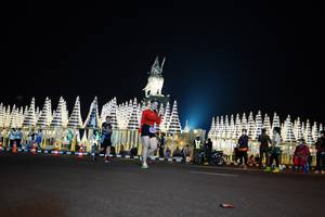 BIB: 
                            <button type="button" onclick="openModal(17356212)" class="btn btn-primary btn-sm float-right btn-popup" data-toggle="modal" data-target=".modal-high-quality">
                        <i class="fas fa-shopping-cart"></i> Add to Cart
                    </button>
                                            <button type="button" onclick="isThisMe(17356212, true)" class="btn btn-success btn-sm float-right btn-popup btn-isme hidden" data-toggle="tooltip" data-placement="bottom" title="นี่คือรูปของคุณใช่ไหม คลิกที่นี่เพื่อเอาเข้าอัลบั้ม">
                        <i class="fas fa-plus"></i> Add to album
                    </button>
                    <button type="button" onclick="isThisMe(17356212, false)" class="btn btn-warning btn-sm float-right btn-popup btn-isnotme hidden">
                        <i class="fas fa-ban"></i> Remove from album
                    </button>