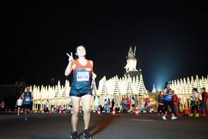 BIB: 63420
                            <button type="button" onclick="openModal(17328957)" class="btn btn-primary btn-sm float-right btn-popup" data-toggle="modal" data-target=".modal-high-quality">
                        <i class="fas fa-shopping-cart"></i> Add to Cart
                    </button>
                                            <button type="button" onclick="isThisMe(17328957, true)" class="btn btn-success btn-sm float-right btn-popup btn-isme hidden" data-toggle="tooltip" data-placement="bottom" title="นี่คือรูปของคุณใช่ไหม คลิกที่นี่เพื่อเอาเข้าอัลบั้ม">
                        <i class="fas fa-plus"></i> Add to album
                    </button>
                    <button type="button" onclick="isThisMe(17328957, false)" class="btn btn-warning btn-sm float-right btn-popup btn-isnotme hidden">
                        <i class="fas fa-ban"></i> Remove from album
                    </button>