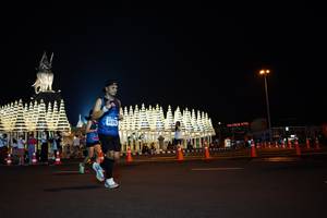BIB: 
                            <button type="button" onclick="openModal(17183229)" class="btn btn-primary btn-sm float-right btn-popup" data-toggle="modal" data-target=".modal-high-quality">
                        <i class="fas fa-shopping-cart"></i> Add to Cart
                    </button>
                                            <button type="button" onclick="isThisMe(17183229, true)" class="btn btn-success btn-sm float-right btn-popup btn-isme hidden" data-toggle="tooltip" data-placement="bottom" title="นี่คือรูปของคุณใช่ไหม คลิกที่นี่เพื่อเอาเข้าอัลบั้ม">
                        <i class="fas fa-plus"></i> Add to album
                    </button>
                    <button type="button" onclick="isThisMe(17183229, false)" class="btn btn-warning btn-sm float-right btn-popup btn-isnotme hidden">
                        <i class="fas fa-ban"></i> Remove from album
                    </button>
