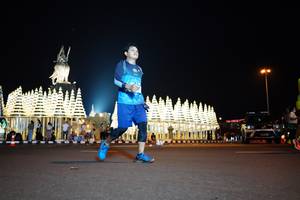 BIB: 
                            <button type="button" onclick="openModal(17348087)" class="btn btn-primary btn-sm float-right btn-popup" data-toggle="modal" data-target=".modal-high-quality">
                        <i class="fas fa-shopping-cart"></i> Add to Cart
                    </button>
                                            <button type="button" onclick="isThisMe(17348087, true)" class="btn btn-success btn-sm float-right btn-popup btn-isme hidden" data-toggle="tooltip" data-placement="bottom" title="นี่คือรูปของคุณใช่ไหม คลิกที่นี่เพื่อเอาเข้าอัลบั้ม">
                        <i class="fas fa-plus"></i> Add to album
                    </button>
                    <button type="button" onclick="isThisMe(17348087, false)" class="btn btn-warning btn-sm float-right btn-popup btn-isnotme hidden">
                        <i class="fas fa-ban"></i> Remove from album
                    </button>