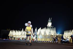 BIB: 
                            <button type="button" onclick="openModal(17367575)" class="btn btn-primary btn-sm float-right btn-popup" data-toggle="modal" data-target=".modal-high-quality">
                        <i class="fas fa-shopping-cart"></i> Add to Cart
                    </button>
                                            <button type="button" onclick="isThisMe(17367575, true)" class="btn btn-success btn-sm float-right btn-popup btn-isme hidden" data-toggle="tooltip" data-placement="bottom" title="นี่คือรูปของคุณใช่ไหม คลิกที่นี่เพื่อเอาเข้าอัลบั้ม">
                        <i class="fas fa-plus"></i> Add to album
                    </button>
                    <button type="button" onclick="isThisMe(17367575, false)" class="btn btn-warning btn-sm float-right btn-popup btn-isnotme hidden">
                        <i class="fas fa-ban"></i> Remove from album
                    </button>