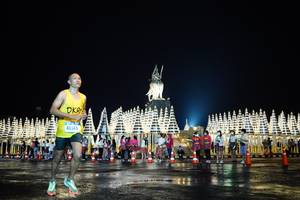 BIB: 40565
                            <button type="button" onclick="openModal(16990441)" class="btn btn-primary btn-sm float-right btn-popup" data-toggle="modal" data-target=".modal-high-quality">
                        <i class="fas fa-shopping-cart"></i> Add to Cart
                    </button>
                                            <button type="button" onclick="isThisMe(16990441, true)" class="btn btn-success btn-sm float-right btn-popup btn-isme hidden" data-toggle="tooltip" data-placement="bottom" title="นี่คือรูปของคุณใช่ไหม คลิกที่นี่เพื่อเอาเข้าอัลบั้ม">
                        <i class="fas fa-plus"></i> Add to album
                    </button>
                    <button type="button" onclick="isThisMe(16990441, false)" class="btn btn-warning btn-sm float-right btn-popup btn-isnotme hidden">
                        <i class="fas fa-ban"></i> Remove from album
                    </button>