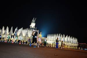 BIB: 
                            <button type="button" onclick="openModal(17358899)" class="btn btn-primary btn-sm float-right btn-popup" data-toggle="modal" data-target=".modal-high-quality">
                        <i class="fas fa-shopping-cart"></i> Add to Cart
                    </button>
                                            <button type="button" onclick="isThisMe(17358899, true)" class="btn btn-success btn-sm float-right btn-popup btn-isme hidden" data-toggle="tooltip" data-placement="bottom" title="นี่คือรูปของคุณใช่ไหม คลิกที่นี่เพื่อเอาเข้าอัลบั้ม">
                        <i class="fas fa-plus"></i> Add to album
                    </button>
                    <button type="button" onclick="isThisMe(17358899, false)" class="btn btn-warning btn-sm float-right btn-popup btn-isnotme hidden">
                        <i class="fas fa-ban"></i> Remove from album
                    </button>