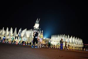 BIB: 
                            <button type="button" onclick="openModal(17358793)" class="btn btn-primary btn-sm float-right btn-popup" data-toggle="modal" data-target=".modal-high-quality">
                        <i class="fas fa-shopping-cart"></i> Add to Cart
                    </button>
                                            <button type="button" onclick="isThisMe(17358793, true)" class="btn btn-success btn-sm float-right btn-popup btn-isme hidden" data-toggle="tooltip" data-placement="bottom" title="นี่คือรูปของคุณใช่ไหม คลิกที่นี่เพื่อเอาเข้าอัลบั้ม">
                        <i class="fas fa-plus"></i> Add to album
                    </button>
                    <button type="button" onclick="isThisMe(17358793, false)" class="btn btn-warning btn-sm float-right btn-popup btn-isnotme hidden">
                        <i class="fas fa-ban"></i> Remove from album
                    </button>