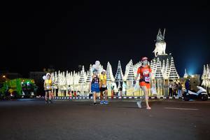 BIB: 
                            <button type="button" onclick="openModal(17366916)" class="btn btn-primary btn-sm float-right btn-popup" data-toggle="modal" data-target=".modal-high-quality">
                        <i class="fas fa-shopping-cart"></i> Add to Cart
                    </button>
                                            <button type="button" onclick="isThisMe(17366916, true)" class="btn btn-success btn-sm float-right btn-popup btn-isme hidden" data-toggle="tooltip" data-placement="bottom" title="นี่คือรูปของคุณใช่ไหม คลิกที่นี่เพื่อเอาเข้าอัลบั้ม">
                        <i class="fas fa-plus"></i> Add to album
                    </button>
                    <button type="button" onclick="isThisMe(17366916, false)" class="btn btn-warning btn-sm float-right btn-popup btn-isnotme hidden">
                        <i class="fas fa-ban"></i> Remove from album
                    </button>