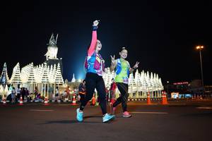 BIB: 
                            <button type="button" onclick="openModal(17327787)" class="btn btn-primary btn-sm float-right btn-popup" data-toggle="modal" data-target=".modal-high-quality">
                        <i class="fas fa-shopping-cart"></i> Add to Cart
                    </button>
                                            <button type="button" onclick="isThisMe(17327787, true)" class="btn btn-success btn-sm float-right btn-popup btn-isme hidden" data-toggle="tooltip" data-placement="bottom" title="นี่คือรูปของคุณใช่ไหม คลิกที่นี่เพื่อเอาเข้าอัลบั้ม">
                        <i class="fas fa-plus"></i> Add to album
                    </button>
                    <button type="button" onclick="isThisMe(17327787, false)" class="btn btn-warning btn-sm float-right btn-popup btn-isnotme hidden">
                        <i class="fas fa-ban"></i> Remove from album
                    </button>