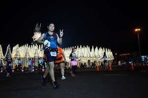 BIB: 76414
                            <button type="button" onclick="openModal(17181047)" class="btn btn-primary btn-sm float-right btn-popup" data-toggle="modal" data-target=".modal-high-quality">
                        <i class="fas fa-shopping-cart"></i> Add to Cart
                    </button>
                                            <button type="button" onclick="isThisMe(17181047, true)" class="btn btn-success btn-sm float-right btn-popup btn-isme hidden" data-toggle="tooltip" data-placement="bottom" title="นี่คือรูปของคุณใช่ไหม คลิกที่นี่เพื่อเอาเข้าอัลบั้ม">
                        <i class="fas fa-plus"></i> Add to album
                    </button>
                    <button type="button" onclick="isThisMe(17181047, false)" class="btn btn-warning btn-sm float-right btn-popup btn-isnotme hidden">
                        <i class="fas fa-ban"></i> Remove from album
                    </button>