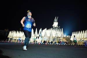 BIB: 4941
                            <button type="button" onclick="openModal(17363243)" class="btn btn-primary btn-sm float-right btn-popup" data-toggle="modal" data-target=".modal-high-quality">
                        <i class="fas fa-shopping-cart"></i> Add to Cart
                    </button>
                                            <button type="button" onclick="isThisMe(17363243, true)" class="btn btn-success btn-sm float-right btn-popup btn-isme hidden" data-toggle="tooltip" data-placement="bottom" title="นี่คือรูปของคุณใช่ไหม คลิกที่นี่เพื่อเอาเข้าอัลบั้ม">
                        <i class="fas fa-plus"></i> Add to album
                    </button>
                    <button type="button" onclick="isThisMe(17363243, false)" class="btn btn-warning btn-sm float-right btn-popup btn-isnotme hidden">
                        <i class="fas fa-ban"></i> Remove from album
                    </button>