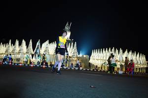 BIB: 
                            <button type="button" onclick="openModal(17357536)" class="btn btn-primary btn-sm float-right btn-popup" data-toggle="modal" data-target=".modal-high-quality">
                        <i class="fas fa-shopping-cart"></i> Add to Cart
                    </button>
                                            <button type="button" onclick="isThisMe(17357536, true)" class="btn btn-success btn-sm float-right btn-popup btn-isme hidden" data-toggle="tooltip" data-placement="bottom" title="นี่คือรูปของคุณใช่ไหม คลิกที่นี่เพื่อเอาเข้าอัลบั้ม">
                        <i class="fas fa-plus"></i> Add to album
                    </button>
                    <button type="button" onclick="isThisMe(17357536, false)" class="btn btn-warning btn-sm float-right btn-popup btn-isnotme hidden">
                        <i class="fas fa-ban"></i> Remove from album
                    </button>