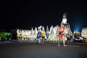 BIB: 
                            <button type="button" onclick="openModal(17367130)" class="btn btn-primary btn-sm float-right btn-popup" data-toggle="modal" data-target=".modal-high-quality">
                        <i class="fas fa-shopping-cart"></i> Add to Cart
                    </button>
                                            <button type="button" onclick="isThisMe(17367130, true)" class="btn btn-success btn-sm float-right btn-popup btn-isme hidden" data-toggle="tooltip" data-placement="bottom" title="นี่คือรูปของคุณใช่ไหม คลิกที่นี่เพื่อเอาเข้าอัลบั้ม">
                        <i class="fas fa-plus"></i> Add to album
                    </button>
                    <button type="button" onclick="isThisMe(17367130, false)" class="btn btn-warning btn-sm float-right btn-popup btn-isnotme hidden">
                        <i class="fas fa-ban"></i> Remove from album
                    </button>