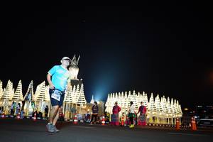 BIB: 
                            <button type="button" onclick="openModal(17334877)" class="btn btn-primary btn-sm float-right btn-popup" data-toggle="modal" data-target=".modal-high-quality">
                        <i class="fas fa-shopping-cart"></i> Add to Cart
                    </button>
                                            <button type="button" onclick="isThisMe(17334877, true)" class="btn btn-success btn-sm float-right btn-popup btn-isme hidden" data-toggle="tooltip" data-placement="bottom" title="นี่คือรูปของคุณใช่ไหม คลิกที่นี่เพื่อเอาเข้าอัลบั้ม">
                        <i class="fas fa-plus"></i> Add to album
                    </button>
                    <button type="button" onclick="isThisMe(17334877, false)" class="btn btn-warning btn-sm float-right btn-popup btn-isnotme hidden">
                        <i class="fas fa-ban"></i> Remove from album
                    </button>