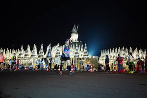 BIB: 
                            <button type="button" onclick="openModal(17337183)" class="btn btn-primary btn-sm float-right btn-popup" data-toggle="modal" data-target=".modal-high-quality">
                        <i class="fas fa-shopping-cart"></i> Add to Cart
                    </button>
                                            <button type="button" onclick="isThisMe(17337183, true)" class="btn btn-success btn-sm float-right btn-popup btn-isme hidden" data-toggle="tooltip" data-placement="bottom" title="นี่คือรูปของคุณใช่ไหม คลิกที่นี่เพื่อเอาเข้าอัลบั้ม">
                        <i class="fas fa-plus"></i> Add to album
                    </button>
                    <button type="button" onclick="isThisMe(17337183, false)" class="btn btn-warning btn-sm float-right btn-popup btn-isnotme hidden">
                        <i class="fas fa-ban"></i> Remove from album
                    </button>