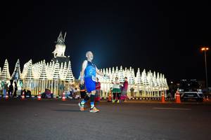 BIB: 
                            <button type="button" onclick="openModal(17335336)" class="btn btn-primary btn-sm float-right btn-popup" data-toggle="modal" data-target=".modal-high-quality">
                        <i class="fas fa-shopping-cart"></i> Add to Cart
                    </button>
                                            <button type="button" onclick="isThisMe(17335336, true)" class="btn btn-success btn-sm float-right btn-popup btn-isme hidden" data-toggle="tooltip" data-placement="bottom" title="นี่คือรูปของคุณใช่ไหม คลิกที่นี่เพื่อเอาเข้าอัลบั้ม">
                        <i class="fas fa-plus"></i> Add to album
                    </button>
                    <button type="button" onclick="isThisMe(17335336, false)" class="btn btn-warning btn-sm float-right btn-popup btn-isnotme hidden">
                        <i class="fas fa-ban"></i> Remove from album
                    </button>