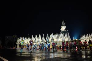 BIB: 
                            <button type="button" onclick="openModal(16405526)" class="btn btn-primary btn-sm float-right btn-popup" data-toggle="modal" data-target=".modal-high-quality">
                        <i class="fas fa-shopping-cart"></i> Add to Cart
                    </button>
                                            <button type="button" onclick="isThisMe(16405526, true)" class="btn btn-success btn-sm float-right btn-popup btn-isme hidden" data-toggle="tooltip" data-placement="bottom" title="นี่คือรูปของคุณใช่ไหม คลิกที่นี่เพื่อเอาเข้าอัลบั้ม">
                        <i class="fas fa-plus"></i> Add to album
                    </button>
                    <button type="button" onclick="isThisMe(16405526, false)" class="btn btn-warning btn-sm float-right btn-popup btn-isnotme hidden">
                        <i class="fas fa-ban"></i> Remove from album
                    </button>