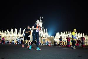 BIB: 
                            <button type="button" onclick="openModal(17336442)" class="btn btn-primary btn-sm float-right btn-popup" data-toggle="modal" data-target=".modal-high-quality">
                        <i class="fas fa-shopping-cart"></i> Add to Cart
                    </button>
                                            <button type="button" onclick="isThisMe(17336442, true)" class="btn btn-success btn-sm float-right btn-popup btn-isme hidden" data-toggle="tooltip" data-placement="bottom" title="นี่คือรูปของคุณใช่ไหม คลิกที่นี่เพื่อเอาเข้าอัลบั้ม">
                        <i class="fas fa-plus"></i> Add to album
                    </button>
                    <button type="button" onclick="isThisMe(17336442, false)" class="btn btn-warning btn-sm float-right btn-popup btn-isnotme hidden">
                        <i class="fas fa-ban"></i> Remove from album
                    </button>