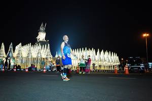 BIB: 
                            <button type="button" onclick="openModal(17335532)" class="btn btn-primary btn-sm float-right btn-popup" data-toggle="modal" data-target=".modal-high-quality">
                        <i class="fas fa-shopping-cart"></i> Add to Cart
                    </button>
                                            <button type="button" onclick="isThisMe(17335532, true)" class="btn btn-success btn-sm float-right btn-popup btn-isme hidden" data-toggle="tooltip" data-placement="bottom" title="นี่คือรูปของคุณใช่ไหม คลิกที่นี่เพื่อเอาเข้าอัลบั้ม">
                        <i class="fas fa-plus"></i> Add to album
                    </button>
                    <button type="button" onclick="isThisMe(17335532, false)" class="btn btn-warning btn-sm float-right btn-popup btn-isnotme hidden">
                        <i class="fas fa-ban"></i> Remove from album
                    </button>