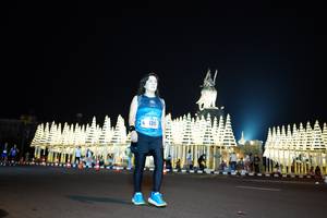 BIB: 139
                            <button type="button" onclick="openModal(17350311)" class="btn btn-primary btn-sm float-right btn-popup" data-toggle="modal" data-target=".modal-high-quality">
                        <i class="fas fa-shopping-cart"></i> Add to Cart
                    </button>
                                            <button type="button" onclick="isThisMe(17350311, true)" class="btn btn-success btn-sm float-right btn-popup btn-isme hidden" data-toggle="tooltip" data-placement="bottom" title="นี่คือรูปของคุณใช่ไหม คลิกที่นี่เพื่อเอาเข้าอัลบั้ม">
                        <i class="fas fa-plus"></i> Add to album
                    </button>
                    <button type="button" onclick="isThisMe(17350311, false)" class="btn btn-warning btn-sm float-right btn-popup btn-isnotme hidden">
                        <i class="fas fa-ban"></i> Remove from album
                    </button>