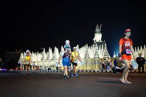 BIB: 
                            <button type="button" onclick="openModal(17367203)" class="btn btn-primary btn-sm float-right btn-popup" data-toggle="modal" data-target=".modal-high-quality">
                        <i class="fas fa-shopping-cart"></i> Add to Cart
                    </button>
                                            <button type="button" onclick="isThisMe(17367203, true)" class="btn btn-success btn-sm float-right btn-popup btn-isme hidden" data-toggle="tooltip" data-placement="bottom" title="นี่คือรูปของคุณใช่ไหม คลิกที่นี่เพื่อเอาเข้าอัลบั้ม">
                        <i class="fas fa-plus"></i> Add to album
                    </button>
                    <button type="button" onclick="isThisMe(17367203, false)" class="btn btn-warning btn-sm float-right btn-popup btn-isnotme hidden">
                        <i class="fas fa-ban"></i> Remove from album
                    </button>