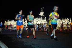 BIB: 20380, 41560, 42078
                            <button type="button" onclick="openModal(17056734)" class="btn btn-primary btn-sm float-right btn-popup" data-toggle="modal" data-target=".modal-high-quality">
                        <i class="fas fa-shopping-cart"></i> Add to Cart
                    </button>
                                            <button type="button" onclick="isThisMe(17056734, true)" class="btn btn-success btn-sm float-right btn-popup btn-isme hidden" data-toggle="tooltip" data-placement="bottom" title="นี่คือรูปของคุณใช่ไหม คลิกที่นี่เพื่อเอาเข้าอัลบั้ม">
                        <i class="fas fa-plus"></i> Add to album
                    </button>
                    <button type="button" onclick="isThisMe(17056734, false)" class="btn btn-warning btn-sm float-right btn-popup btn-isnotme hidden">
                        <i class="fas fa-ban"></i> Remove from album
                    </button>