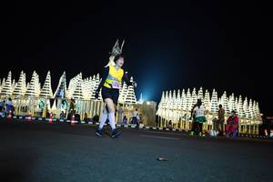 BIB: 
                            <button type="button" onclick="openModal(17357550)" class="btn btn-primary btn-sm float-right btn-popup" data-toggle="modal" data-target=".modal-high-quality">
                        <i class="fas fa-shopping-cart"></i> Add to Cart
                    </button>
                                            <button type="button" onclick="isThisMe(17357550, true)" class="btn btn-success btn-sm float-right btn-popup btn-isme hidden" data-toggle="tooltip" data-placement="bottom" title="นี่คือรูปของคุณใช่ไหม คลิกที่นี่เพื่อเอาเข้าอัลบั้ม">
                        <i class="fas fa-plus"></i> Add to album
                    </button>
                    <button type="button" onclick="isThisMe(17357550, false)" class="btn btn-warning btn-sm float-right btn-popup btn-isnotme hidden">
                        <i class="fas fa-ban"></i> Remove from album
                    </button>