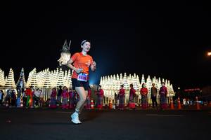 BIB: 44138
                            <button type="button" onclick="openModal(17295667)" class="btn btn-primary btn-sm float-right btn-popup" data-toggle="modal" data-target=".modal-high-quality">
                        <i class="fas fa-shopping-cart"></i> Add to Cart
                    </button>
                                            <button type="button" onclick="isThisMe(17295667, true)" class="btn btn-success btn-sm float-right btn-popup btn-isme hidden" data-toggle="tooltip" data-placement="bottom" title="นี่คือรูปของคุณใช่ไหม คลิกที่นี่เพื่อเอาเข้าอัลบั้ม">
                        <i class="fas fa-plus"></i> Add to album
                    </button>
                    <button type="button" onclick="isThisMe(17295667, false)" class="btn btn-warning btn-sm float-right btn-popup btn-isnotme hidden">
                        <i class="fas fa-ban"></i> Remove from album
                    </button>