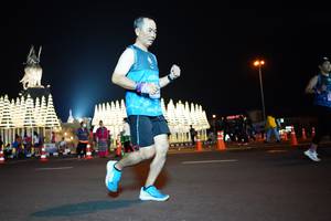 BIB: 
                            <button type="button" onclick="openModal(17329455)" class="btn btn-primary btn-sm float-right btn-popup" data-toggle="modal" data-target=".modal-high-quality">
                        <i class="fas fa-shopping-cart"></i> Add to Cart
                    </button>
                                            <button type="button" onclick="isThisMe(17329455, true)" class="btn btn-success btn-sm float-right btn-popup btn-isme hidden" data-toggle="tooltip" data-placement="bottom" title="นี่คือรูปของคุณใช่ไหม คลิกที่นี่เพื่อเอาเข้าอัลบั้ม">
                        <i class="fas fa-plus"></i> Add to album
                    </button>
                    <button type="button" onclick="isThisMe(17329455, false)" class="btn btn-warning btn-sm float-right btn-popup btn-isnotme hidden">
                        <i class="fas fa-ban"></i> Remove from album
                    </button>