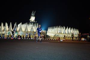 BIB: 
                            <button type="button" onclick="openModal(17349490)" class="btn btn-primary btn-sm float-right btn-popup" data-toggle="modal" data-target=".modal-high-quality">
                        <i class="fas fa-shopping-cart"></i> Add to Cart
                    </button>
                                            <button type="button" onclick="isThisMe(17349490, true)" class="btn btn-success btn-sm float-right btn-popup btn-isme hidden" data-toggle="tooltip" data-placement="bottom" title="นี่คือรูปของคุณใช่ไหม คลิกที่นี่เพื่อเอาเข้าอัลบั้ม">
                        <i class="fas fa-plus"></i> Add to album
                    </button>
                    <button type="button" onclick="isThisMe(17349490, false)" class="btn btn-warning btn-sm float-right btn-popup btn-isnotme hidden">
                        <i class="fas fa-ban"></i> Remove from album
                    </button>