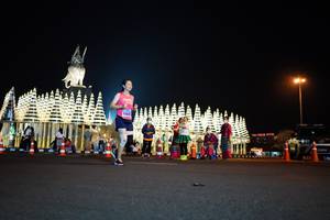 BIB: 
                            <button type="button" onclick="openModal(17340183)" class="btn btn-primary btn-sm float-right btn-popup" data-toggle="modal" data-target=".modal-high-quality">
                        <i class="fas fa-shopping-cart"></i> Add to Cart
                    </button>
                                            <button type="button" onclick="isThisMe(17340183, true)" class="btn btn-success btn-sm float-right btn-popup btn-isme hidden" data-toggle="tooltip" data-placement="bottom" title="นี่คือรูปของคุณใช่ไหม คลิกที่นี่เพื่อเอาเข้าอัลบั้ม">
                        <i class="fas fa-plus"></i> Add to album
                    </button>
                    <button type="button" onclick="isThisMe(17340183, false)" class="btn btn-warning btn-sm float-right btn-popup btn-isnotme hidden">
                        <i class="fas fa-ban"></i> Remove from album
                    </button>