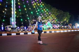 BIB: 4422
                            <button type="button" onclick="openModal(17327747)" class="btn btn-primary btn-sm float-right btn-popup" data-toggle="modal" data-target=".modal-high-quality">
                        <i class="fas fa-shopping-cart"></i> Add to Cart
                    </button>
                                            <button type="button" onclick="isThisMe(17327747, true)" class="btn btn-success btn-sm float-right btn-popup btn-isme hidden" data-toggle="tooltip" data-placement="bottom" title="นี่คือรูปของคุณใช่ไหม คลิกที่นี่เพื่อเอาเข้าอัลบั้ม">
                        <i class="fas fa-plus"></i> Add to album
                    </button>
                    <button type="button" onclick="isThisMe(17327747, false)" class="btn btn-warning btn-sm float-right btn-popup btn-isnotme hidden">
                        <i class="fas fa-ban"></i> Remove from album
                    </button>