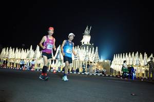 BIB: 
                            <button type="button" onclick="openModal(17359326)" class="btn btn-primary btn-sm float-right btn-popup" data-toggle="modal" data-target=".modal-high-quality">
                        <i class="fas fa-shopping-cart"></i> Add to Cart
                    </button>
                                            <button type="button" onclick="isThisMe(17359326, true)" class="btn btn-success btn-sm float-right btn-popup btn-isme hidden" data-toggle="tooltip" data-placement="bottom" title="นี่คือรูปของคุณใช่ไหม คลิกที่นี่เพื่อเอาเข้าอัลบั้ม">
                        <i class="fas fa-plus"></i> Add to album
                    </button>
                    <button type="button" onclick="isThisMe(17359326, false)" class="btn btn-warning btn-sm float-right btn-popup btn-isnotme hidden">
                        <i class="fas fa-ban"></i> Remove from album
                    </button>