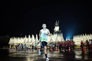 BIB: 62402
                            <button type="button" onclick="openModal(16395723)" class="btn btn-primary btn-sm float-right btn-popup" data-toggle="modal" data-target=".modal-high-quality">
                        <i class="fas fa-shopping-cart"></i> Add to Cart
                    </button>
                                            <button type="button" onclick="isThisMe(16395723, true)" class="btn btn-success btn-sm float-right btn-popup btn-isme hidden" data-toggle="tooltip" data-placement="bottom" title="นี่คือรูปของคุณใช่ไหม คลิกที่นี่เพื่อเอาเข้าอัลบั้ม">
                        <i class="fas fa-plus"></i> Add to album
                    </button>
                    <button type="button" onclick="isThisMe(16395723, false)" class="btn btn-warning btn-sm float-right btn-popup btn-isnotme hidden">
                        <i class="fas fa-ban"></i> Remove from album
                    </button>