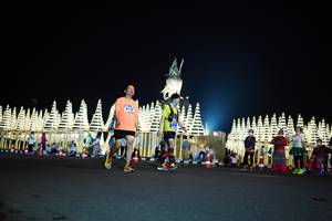 BIB: 
                            <button type="button" onclick="openModal(17337509)" class="btn btn-primary btn-sm float-right btn-popup" data-toggle="modal" data-target=".modal-high-quality">
                        <i class="fas fa-shopping-cart"></i> Add to Cart
                    </button>
                                            <button type="button" onclick="isThisMe(17337509, true)" class="btn btn-success btn-sm float-right btn-popup btn-isme hidden" data-toggle="tooltip" data-placement="bottom" title="นี่คือรูปของคุณใช่ไหม คลิกที่นี่เพื่อเอาเข้าอัลบั้ม">
                        <i class="fas fa-plus"></i> Add to album
                    </button>
                    <button type="button" onclick="isThisMe(17337509, false)" class="btn btn-warning btn-sm float-right btn-popup btn-isnotme hidden">
                        <i class="fas fa-ban"></i> Remove from album
                    </button>