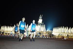 BIB: 
                            <button type="button" onclick="openModal(17351006)" class="btn btn-primary btn-sm float-right btn-popup" data-toggle="modal" data-target=".modal-high-quality">
                        <i class="fas fa-shopping-cart"></i> Add to Cart
                    </button>
                                            <button type="button" onclick="isThisMe(17351006, true)" class="btn btn-success btn-sm float-right btn-popup btn-isme hidden" data-toggle="tooltip" data-placement="bottom" title="นี่คือรูปของคุณใช่ไหม คลิกที่นี่เพื่อเอาเข้าอัลบั้ม">
                        <i class="fas fa-plus"></i> Add to album
                    </button>
                    <button type="button" onclick="isThisMe(17351006, false)" class="btn btn-warning btn-sm float-right btn-popup btn-isnotme hidden">
                        <i class="fas fa-ban"></i> Remove from album
                    </button>