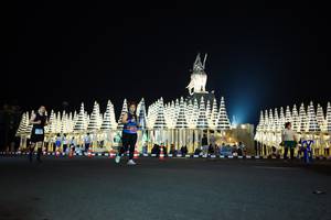 BIB: 
                            <button type="button" onclick="openModal(17365708)" class="btn btn-primary btn-sm float-right btn-popup" data-toggle="modal" data-target=".modal-high-quality">
                        <i class="fas fa-shopping-cart"></i> Add to Cart
                    </button>
                                            <button type="button" onclick="isThisMe(17365708, true)" class="btn btn-success btn-sm float-right btn-popup btn-isme hidden" data-toggle="tooltip" data-placement="bottom" title="นี่คือรูปของคุณใช่ไหม คลิกที่นี่เพื่อเอาเข้าอัลบั้ม">
                        <i class="fas fa-plus"></i> Add to album
                    </button>
                    <button type="button" onclick="isThisMe(17365708, false)" class="btn btn-warning btn-sm float-right btn-popup btn-isnotme hidden">
                        <i class="fas fa-ban"></i> Remove from album
                    </button>