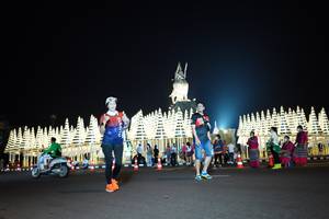 BIB: 
                            <button type="button" onclick="openModal(17331069)" class="btn btn-primary btn-sm float-right btn-popup" data-toggle="modal" data-target=".modal-high-quality">
                        <i class="fas fa-shopping-cart"></i> Add to Cart
                    </button>
                                            <button type="button" onclick="isThisMe(17331069, true)" class="btn btn-success btn-sm float-right btn-popup btn-isme hidden" data-toggle="tooltip" data-placement="bottom" title="นี่คือรูปของคุณใช่ไหม คลิกที่นี่เพื่อเอาเข้าอัลบั้ม">
                        <i class="fas fa-plus"></i> Add to album
                    </button>
                    <button type="button" onclick="isThisMe(17331069, false)" class="btn btn-warning btn-sm float-right btn-popup btn-isnotme hidden">
                        <i class="fas fa-ban"></i> Remove from album
                    </button>