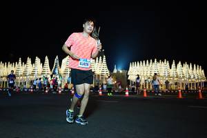BIB: 43026
                            <button type="button" onclick="openModal(17259931)" class="btn btn-primary btn-sm float-right btn-popup" data-toggle="modal" data-target=".modal-high-quality">
                        <i class="fas fa-shopping-cart"></i> Add to Cart
                    </button>
                                            <button type="button" onclick="isThisMe(17259931, true)" class="btn btn-success btn-sm float-right btn-popup btn-isme hidden" data-toggle="tooltip" data-placement="bottom" title="นี่คือรูปของคุณใช่ไหม คลิกที่นี่เพื่อเอาเข้าอัลบั้ม">
                        <i class="fas fa-plus"></i> Add to album
                    </button>
                    <button type="button" onclick="isThisMe(17259931, false)" class="btn btn-warning btn-sm float-right btn-popup btn-isnotme hidden">
                        <i class="fas fa-ban"></i> Remove from album
                    </button>