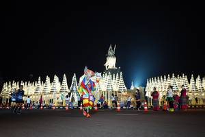 BIB: 
                            <button type="button" onclick="openModal(17333538)" class="btn btn-primary btn-sm float-right btn-popup" data-toggle="modal" data-target=".modal-high-quality">
                        <i class="fas fa-shopping-cart"></i> Add to Cart
                    </button>
                                            <button type="button" onclick="isThisMe(17333538, true)" class="btn btn-success btn-sm float-right btn-popup btn-isme hidden" data-toggle="tooltip" data-placement="bottom" title="นี่คือรูปของคุณใช่ไหม คลิกที่นี่เพื่อเอาเข้าอัลบั้ม">
                        <i class="fas fa-plus"></i> Add to album
                    </button>
                    <button type="button" onclick="isThisMe(17333538, false)" class="btn btn-warning btn-sm float-right btn-popup btn-isnotme hidden">
                        <i class="fas fa-ban"></i> Remove from album
                    </button>