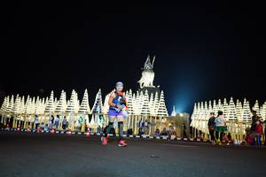 BIB: 
                            <button type="button" onclick="openModal(17355865)" class="btn btn-primary btn-sm float-right btn-popup" data-toggle="modal" data-target=".modal-high-quality">
                        <i class="fas fa-shopping-cart"></i> Add to Cart
                    </button>
                                            <button type="button" onclick="isThisMe(17355865, true)" class="btn btn-success btn-sm float-right btn-popup btn-isme hidden" data-toggle="tooltip" data-placement="bottom" title="นี่คือรูปของคุณใช่ไหม คลิกที่นี่เพื่อเอาเข้าอัลบั้ม">
                        <i class="fas fa-plus"></i> Add to album
                    </button>
                    <button type="button" onclick="isThisMe(17355865, false)" class="btn btn-warning btn-sm float-right btn-popup btn-isnotme hidden">
                        <i class="fas fa-ban"></i> Remove from album
                    </button>