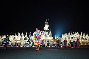 BIB: 
                            <button type="button" onclick="openModal(17333583)" class="btn btn-primary btn-sm float-right btn-popup" data-toggle="modal" data-target=".modal-high-quality">
                        <i class="fas fa-shopping-cart"></i> Add to Cart
                    </button>
                                            <button type="button" onclick="isThisMe(17333583, true)" class="btn btn-success btn-sm float-right btn-popup btn-isme hidden" data-toggle="tooltip" data-placement="bottom" title="นี่คือรูปของคุณใช่ไหม คลิกที่นี่เพื่อเอาเข้าอัลบั้ม">
                        <i class="fas fa-plus"></i> Add to album
                    </button>
                    <button type="button" onclick="isThisMe(17333583, false)" class="btn btn-warning btn-sm float-right btn-popup btn-isnotme hidden">
                        <i class="fas fa-ban"></i> Remove from album
                    </button>