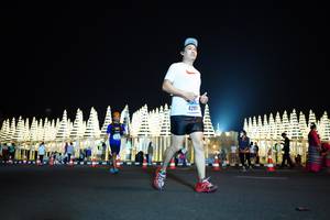 BIB: 429
                            <button type="button" onclick="openModal(17345136)" class="btn btn-primary btn-sm float-right btn-popup" data-toggle="modal" data-target=".modal-high-quality">
                        <i class="fas fa-shopping-cart"></i> Add to Cart
                    </button>
                                            <button type="button" onclick="isThisMe(17345136, true)" class="btn btn-success btn-sm float-right btn-popup btn-isme hidden" data-toggle="tooltip" data-placement="bottom" title="นี่คือรูปของคุณใช่ไหม คลิกที่นี่เพื่อเอาเข้าอัลบั้ม">
                        <i class="fas fa-plus"></i> Add to album
                    </button>
                    <button type="button" onclick="isThisMe(17345136, false)" class="btn btn-warning btn-sm float-right btn-popup btn-isnotme hidden">
                        <i class="fas fa-ban"></i> Remove from album
                    </button>