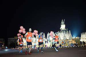 BIB: 
                            <button type="button" onclick="openModal(17366264)" class="btn btn-primary btn-sm float-right btn-popup" data-toggle="modal" data-target=".modal-high-quality">
                        <i class="fas fa-shopping-cart"></i> Add to Cart
                    </button>
                                            <button type="button" onclick="isThisMe(17366264, true)" class="btn btn-success btn-sm float-right btn-popup btn-isme hidden" data-toggle="tooltip" data-placement="bottom" title="นี่คือรูปของคุณใช่ไหม คลิกที่นี่เพื่อเอาเข้าอัลบั้ม">
                        <i class="fas fa-plus"></i> Add to album
                    </button>
                    <button type="button" onclick="isThisMe(17366264, false)" class="btn btn-warning btn-sm float-right btn-popup btn-isnotme hidden">
                        <i class="fas fa-ban"></i> Remove from album
                    </button>